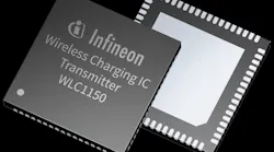 Infineon 15 June 2023