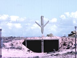 Jassm 5 June 2023 647a34a31c253 Jassm 5 June 2023 647a34a31c253