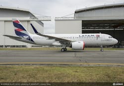 Latam 647e28568aa76 Latam 647e28568aa76