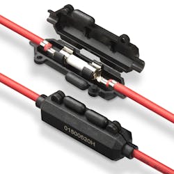 Little Fuse 21 June 2023 649459daa018b Little Fuse 21 June 2023 649459daa018b