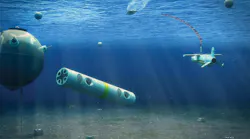 Mine Neutralization 19 June 2023