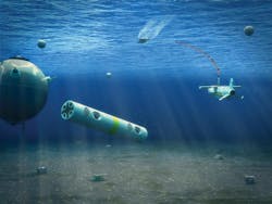 Mine Neutralization 19 June 2023 648cb86115e99 Mine Neutralization 19 June 2023 648cb86115e99