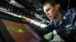 Ngssr 8 June 2023 Ngssr 8 June 2023