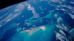 Ocean Color 6 June 2023