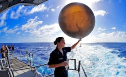 Ocean Forecasting 5 July 2023 649f1dad65db4 Ocean Forecasting 5 July 2023 649f1dad65db4