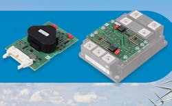 Power Integrations 27 June 2023 64999bb3d072f Power Integrations 27 June 2023 64999bb3d072f