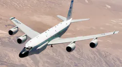 Rc 135 5 July 2023