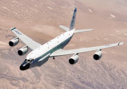 Rc 135 5 July 2023 649f1bf4e0b42 Rc 135 5 July 2023 649f1bf4e0b42