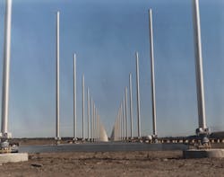 Rothr 14 June 2023 6488af19b6dc7 Rothr 14 June 2023 6488af19b6dc7