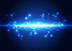 Radio Waves 6 June 2023 647e1611af148 Radio Waves 6 June 2023 647e1611af148