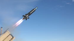 Raytheon Coyote 9 June 2023 64822a2e7ccdf Raytheon Coyote 9 June 2023 64822a2e7ccdf