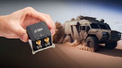 Sbg 7 June 2023 647f5b4f7e693 Sbg 7 June 2023 647f5b4f7e693