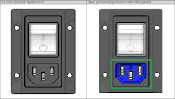 Schurter 5 June 2023 6479f8feae333 Schurter 5 June 2023 6479f8feae333