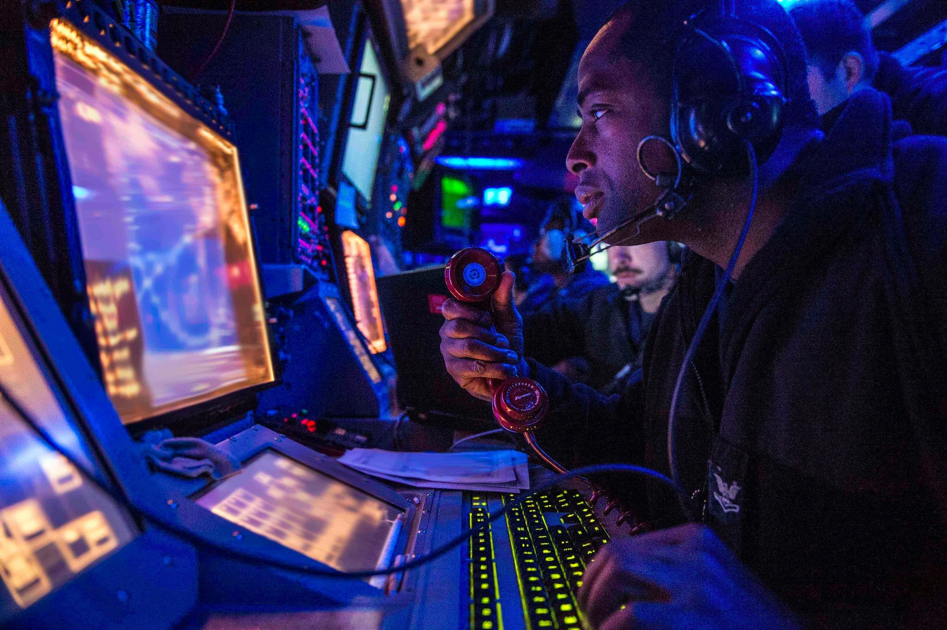 Ship Networking 21 June 2023 6491f923b6ef0