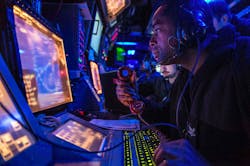 Ship Networking 21 June 2023 6491f923b6ef0 Ship Networking 21 June 2023 6491f923b6ef0