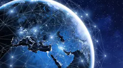 Space Internet 7 June 2023