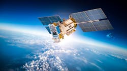 Space Radiation 26 June 2023 6495c30415617 Space Radiation 26 June 2023 6495c30415617