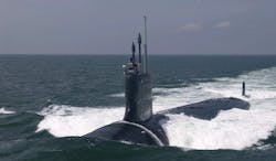 Submarine Imaging 27 June 2023 6499b90dd225c Submarine Imaging 27 June 2023 6499b90dd225c