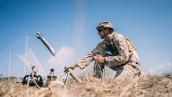 Switch Blade 27 June 2023 6499dd667d198 Switch Blade 27 June 2023 6499dd667d198