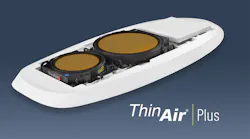 Thin Kom