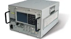 Upx 50 C