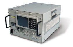 Upx 50 C 64875d10ea123 Upx 50 C 64875d10ea123