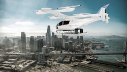 United E Vtol 2023 Detail 648b4ef0bcc0a United E Vtol 2023 Detail 648b4ef0bcc0a