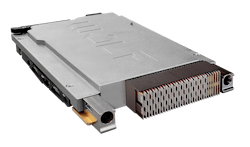 Vpx3 U Rtx5000 16 Pcie 134 C Rear H600 649b3f93c615f Vpx3 U Rtx5000 16 Pcie 134 C Rear H600 649b3f93c615f