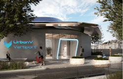 Vertiport 648a0ac2a4a48 Vertiport 648a0ac2a4a48