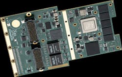 X Es 29 June 2023 649c0c0cdb3a3 X Es 29 June 2023 649c0c0cdb3a3