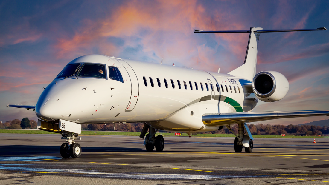 Amelia Pr 6499c948add93