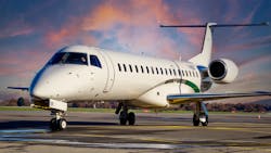 Amelia Pr 6499c948add93 Amelia Pr 6499c948add93