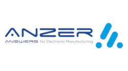 Anzerlogoallformat1