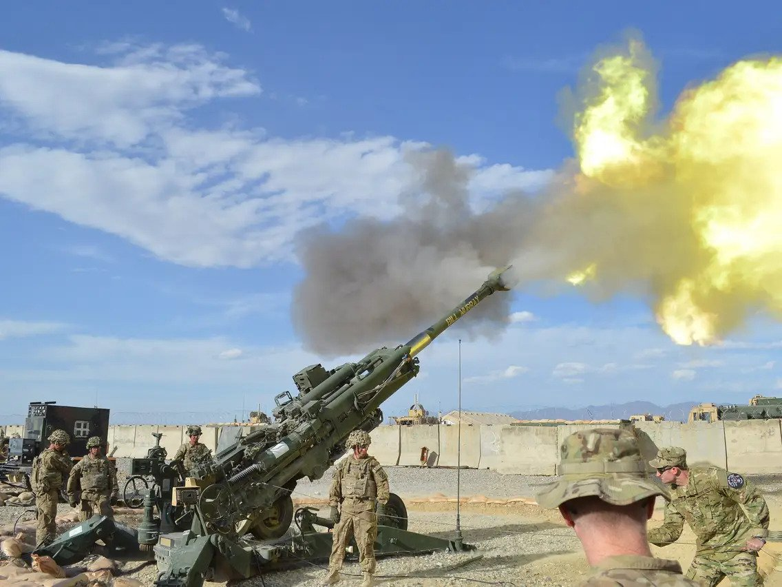 Artillery 12 June 2023 64834ae362056