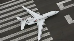 Dassault image.
