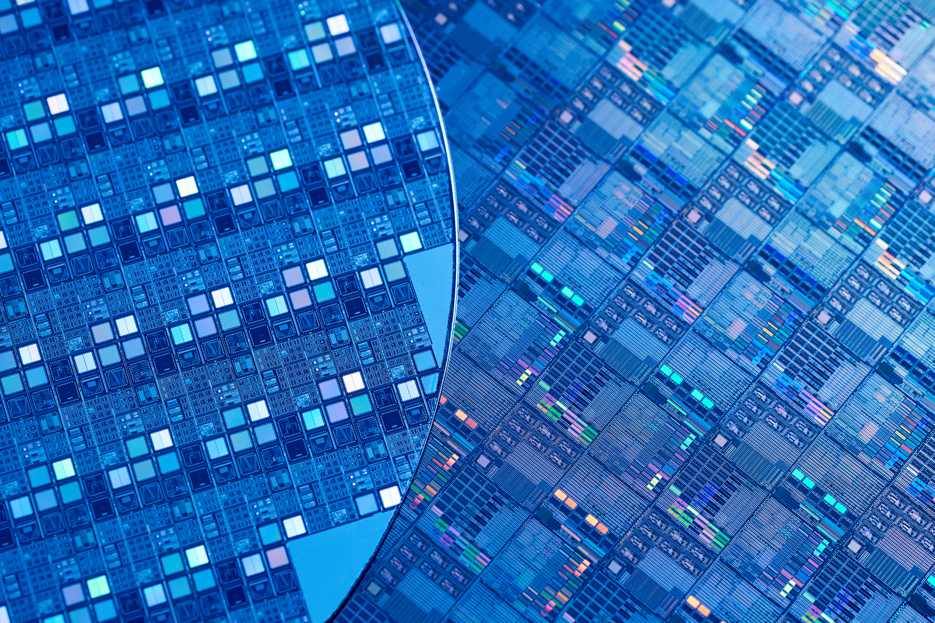 Photo 177838367 &copy; Tihis | Dreamstime.com