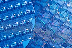 Photo 177838367 © Tihis | Dreamstime.com Photo 177838367 © Tihis | Dreamstime.com