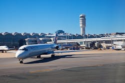 Photo 27154088 © Valentin M Armianu | Dreamstime.com Photo 27154088 © Valentin M Armianu | Dreamstime.com