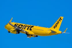 Photo 65248876 © Bradley Gross | Dreamstime.com. Photo 65248876 © Bradley Gross | Dreamstime.com.