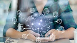 Human Ai Collaboration 5 June 2023 647a360e11c86 Human Ai Collaboration 5 June 2023 647a360e11c86