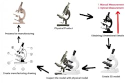 Image2 4 768x512 1 649204401b6c0 Image2 4 768x512 1 649204401b6c0