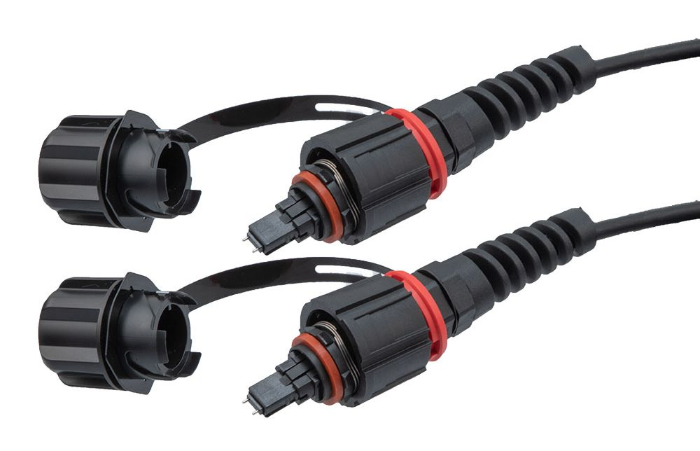 L Com 8 June 2023 6480593ccb294