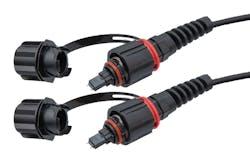 L Com 8 June 2023 6480593ccb294 L Com 8 June 2023 6480593ccb294