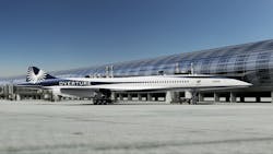 Press Release Boom Supersonic Announces Significant Overture Program Advances 64932e7c76495 Press Release Boom Supersonic Announces Significant Overture Program Advances 64932e7c76495