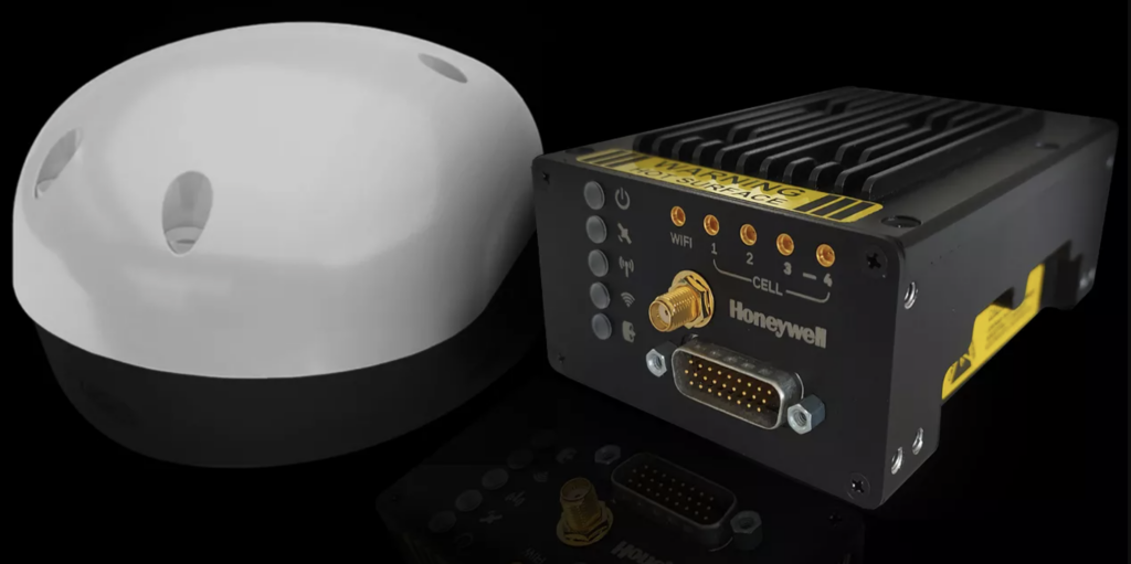 Screen Shot 2023 06 05 At 55044 Pm 1024x511 649b02f465d4c