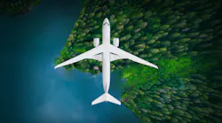 The X-66A is the X-plane specifically aimed at helping the United States achieve the goal of net-zero greenhouse gas emissions by 2050. To build the X-66A, Boeing will work with NASA to modify an MD-90 aircraft, shortening the fuselage and replacing its wings and engines. The resulting demonstrator aircraft will have long, thin wings with engines mounted underneath and a set of aerodynamic trusses for support. The design, which Boeing submitted for NASA’s Sustainable Flight Demonstrator project, is known as a Transonic Truss-Braced Wing. Credits: NASA