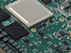 2023 6 21 Xchange3031 Pr Page 64a2e2828f7a7 2023 6 21 Xchange3031 Pr Page 64a2e2828f7a7