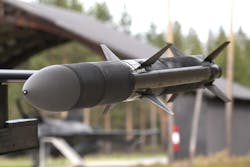 Amraam 13 July 2023 64afac658b085 Amraam 13 July 2023 64afac658b085