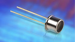 Advanced Photnix 17 July 2023 64b1947e5be09 Advanced Photnix 17 July 2023 64b1947e5be09