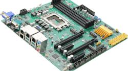 Aeeon 7 July 2023 Aeeon 7 July 2023